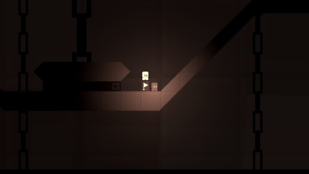 Photobia: Tales from the Dark thumbnail 3
