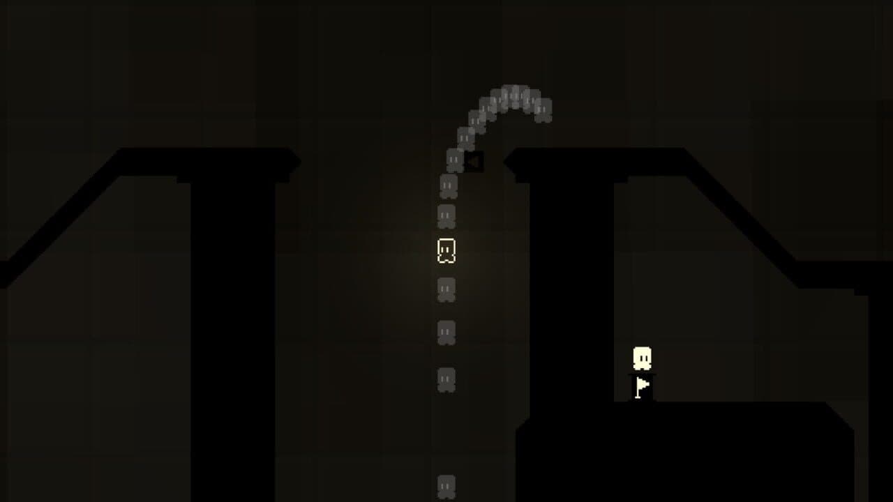 Photobia: Tales from the Dark thumbnail 4