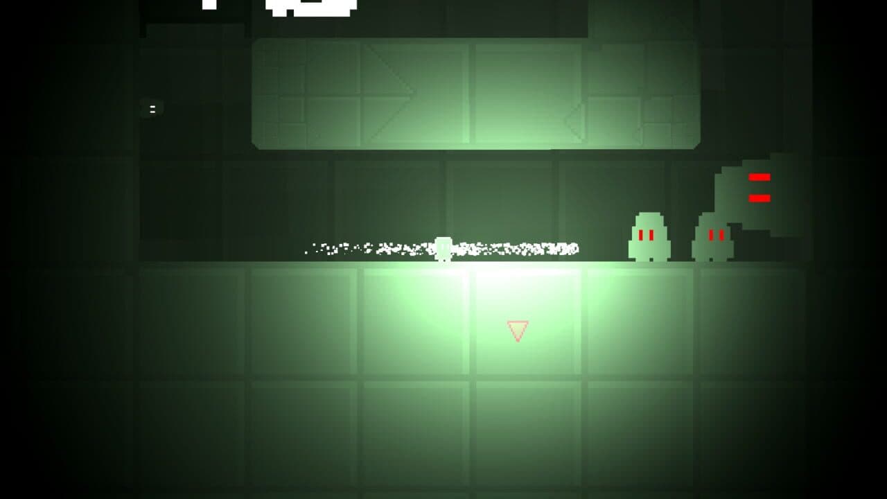 Photobia: Tales from the Dark thumbnail 6