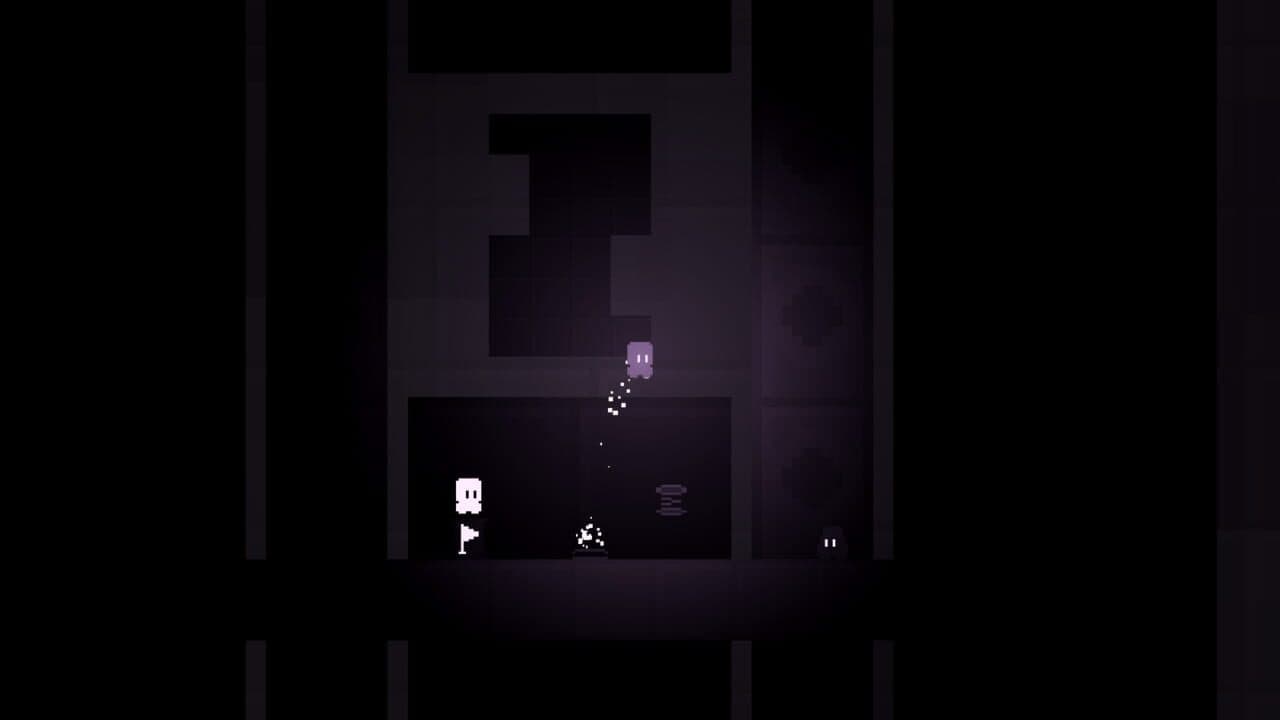 Photobia: Tales from the Dark thumbnail 8