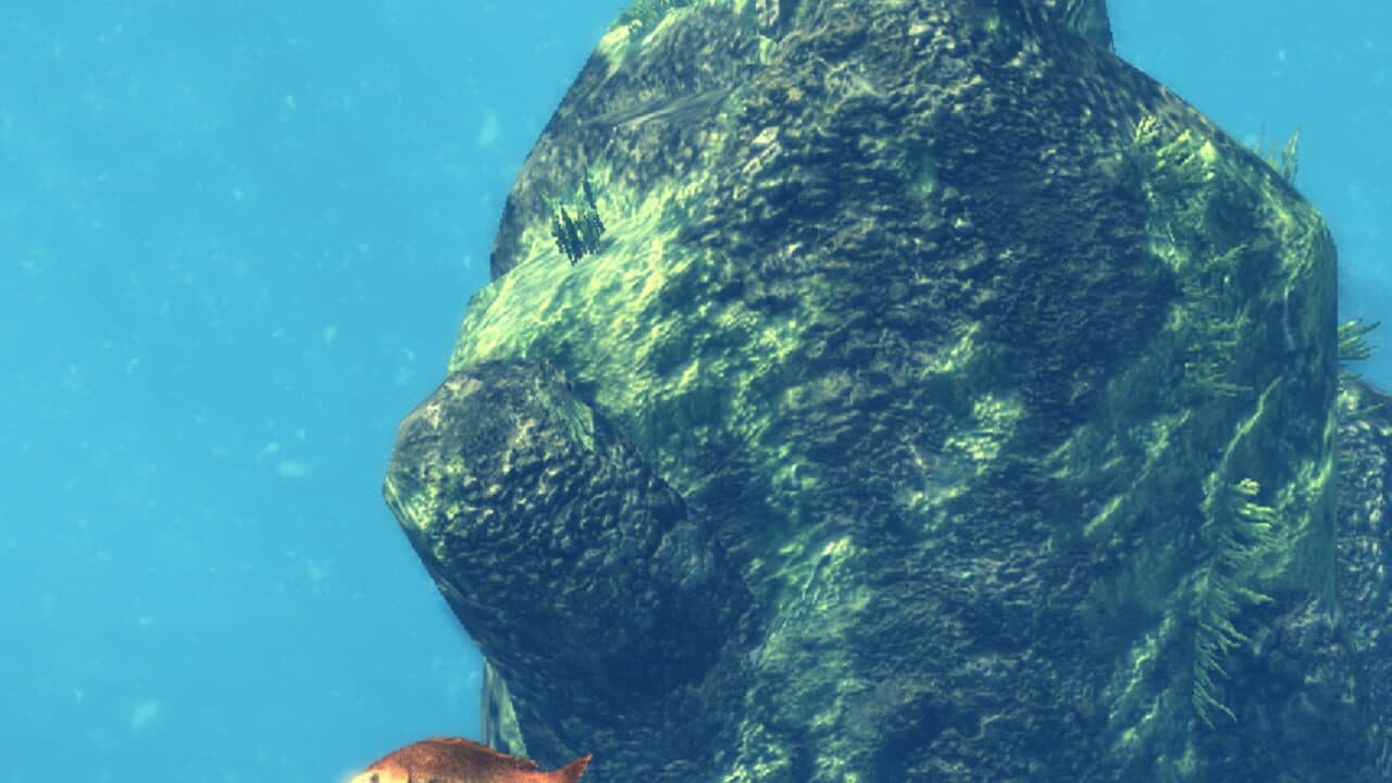 Depth Hunter thumbnail 4