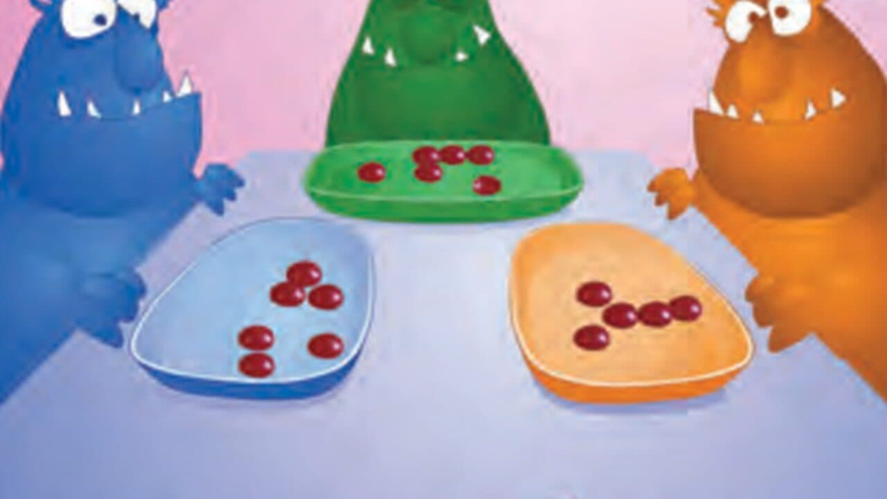Targeting Maths Lab 1 thumbnail 4