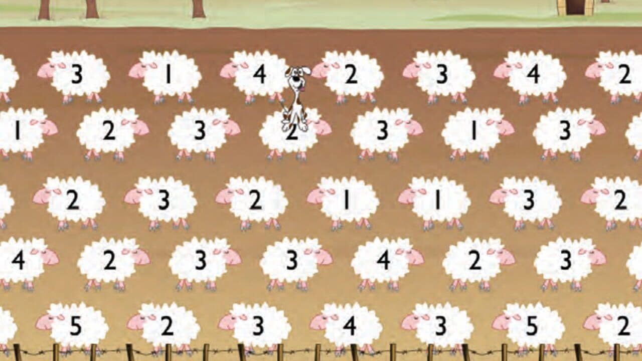 Targeting Maths Lab 1 thumbnail 2