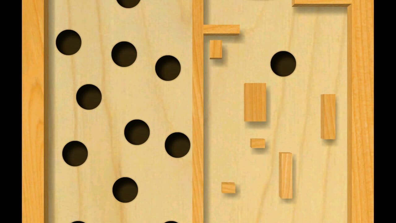 Labyrinth thumbnail 2