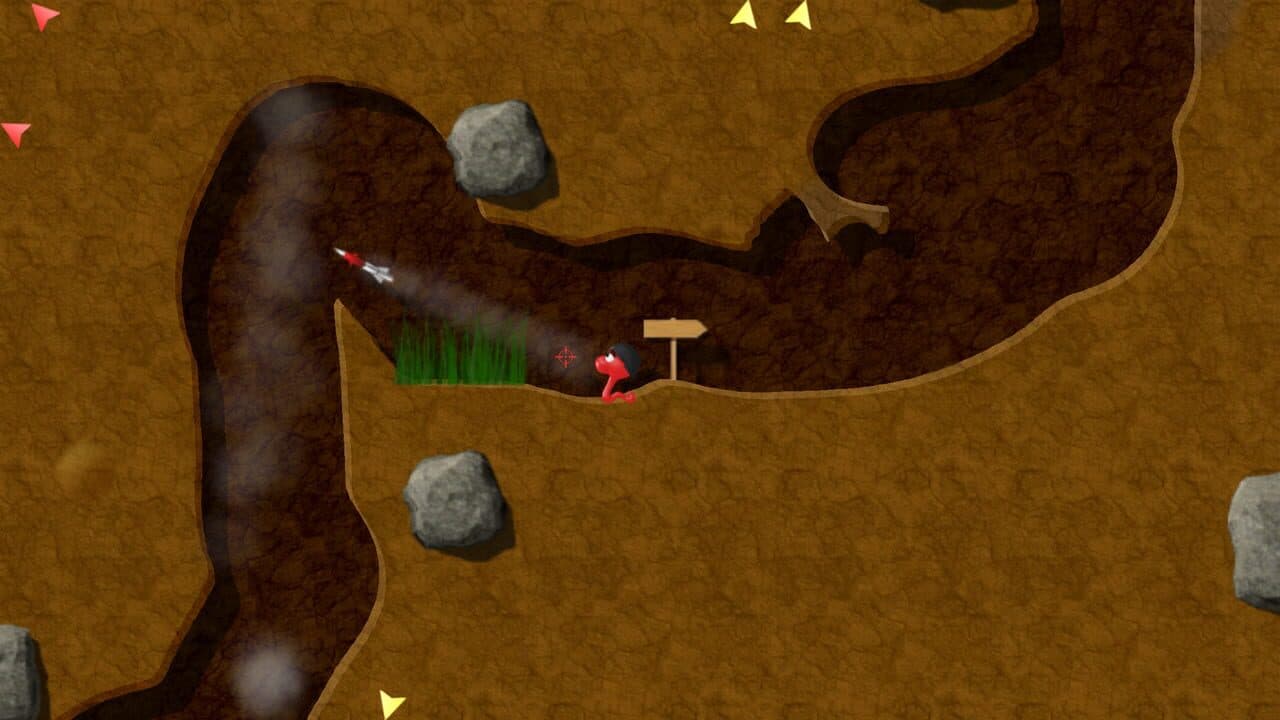 Annelids thumbnail 4