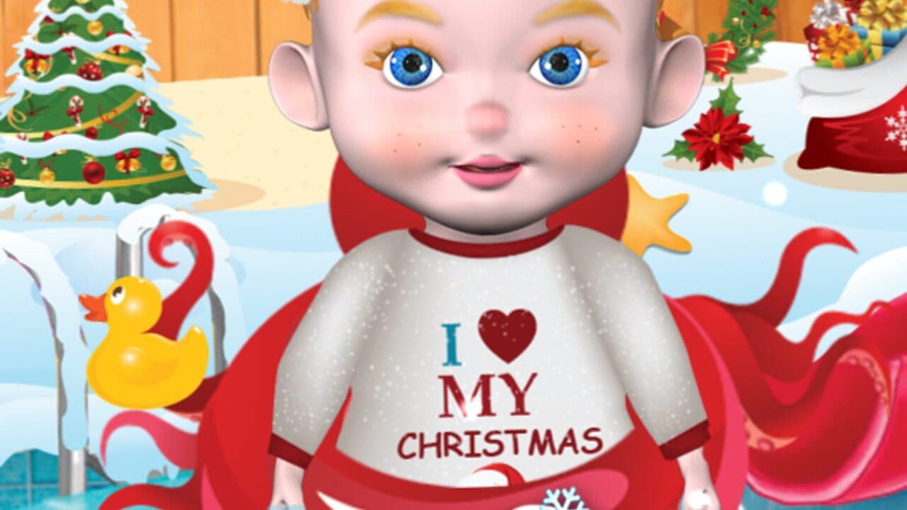 Santa's Baby Care & Nursery thumbnail 4