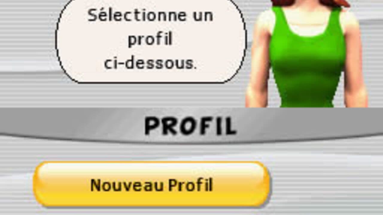 Mon Coach Personnel: J'ameliore Mon Anglais thumbnail 2