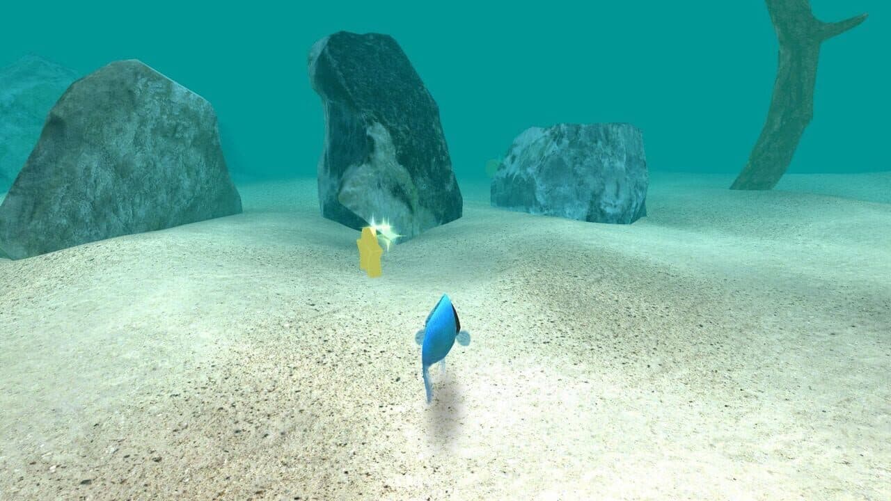 Fish Farm 3 thumbnail 5