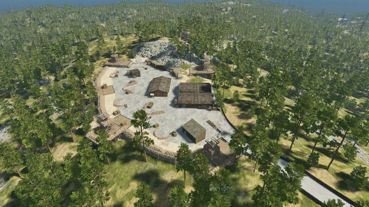 The Island of Bad Women thumbnail 9
