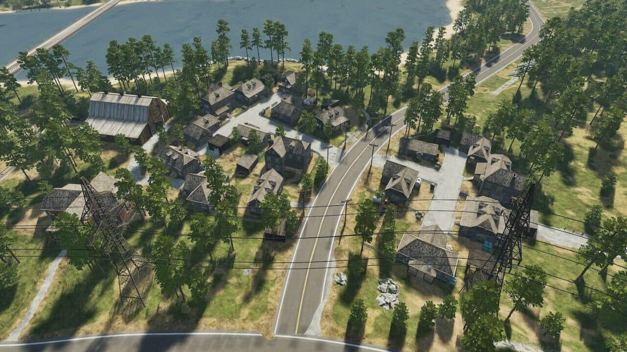 The Island of Bad Women thumbnail 10