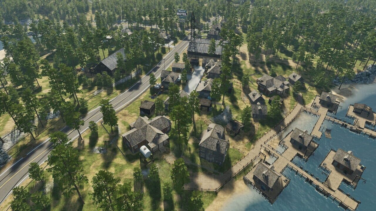 The Island of Bad Women thumbnail 11