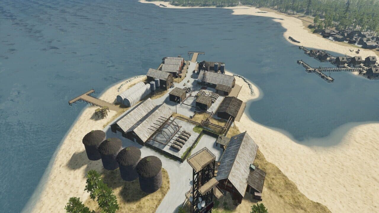 The Island of Bad Women thumbnail 12