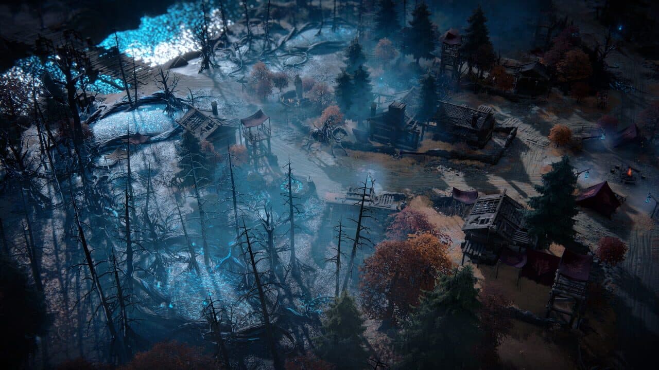Disciples: Domination thumbnail 10