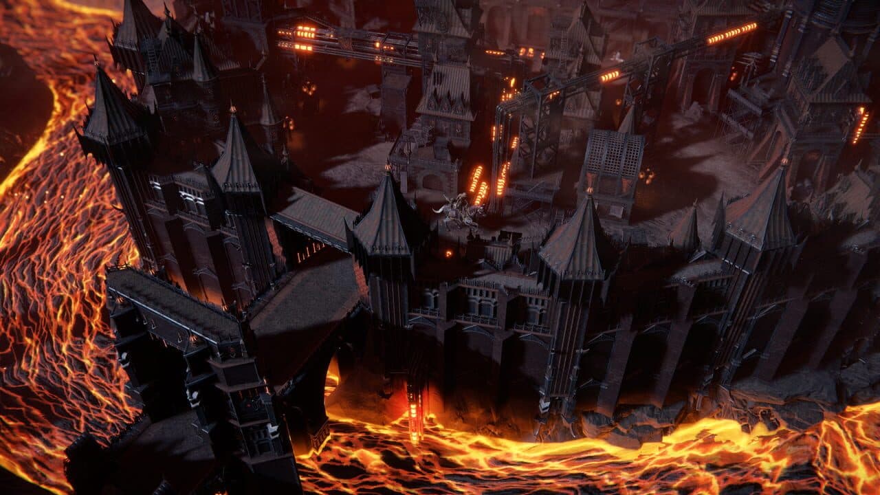 Disciples: Domination thumbnail 12