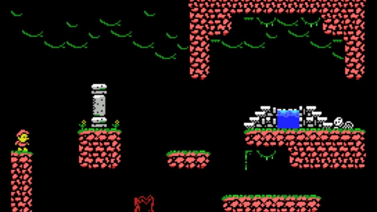 XSpelunker thumbnail 2
