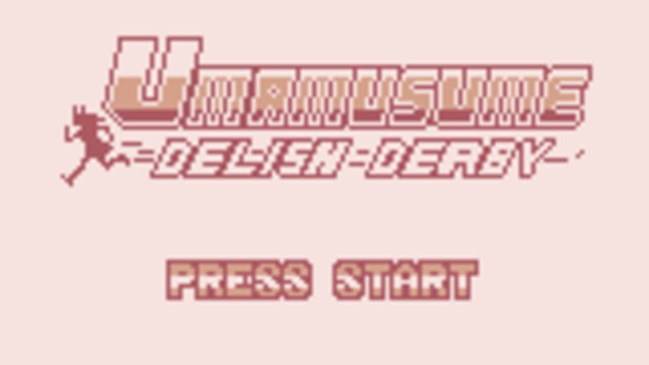 Umamusume Delish Derby thumbnail 3