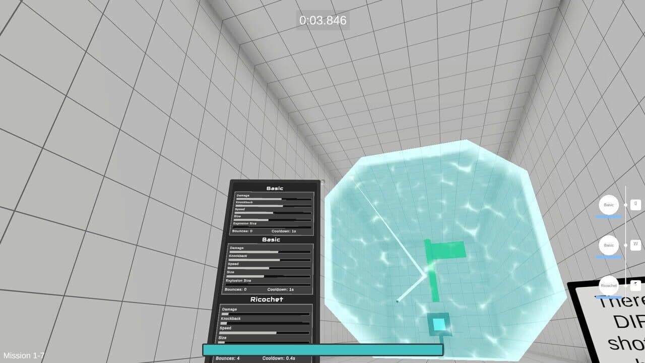 Recoil Rush thumbnail 6
