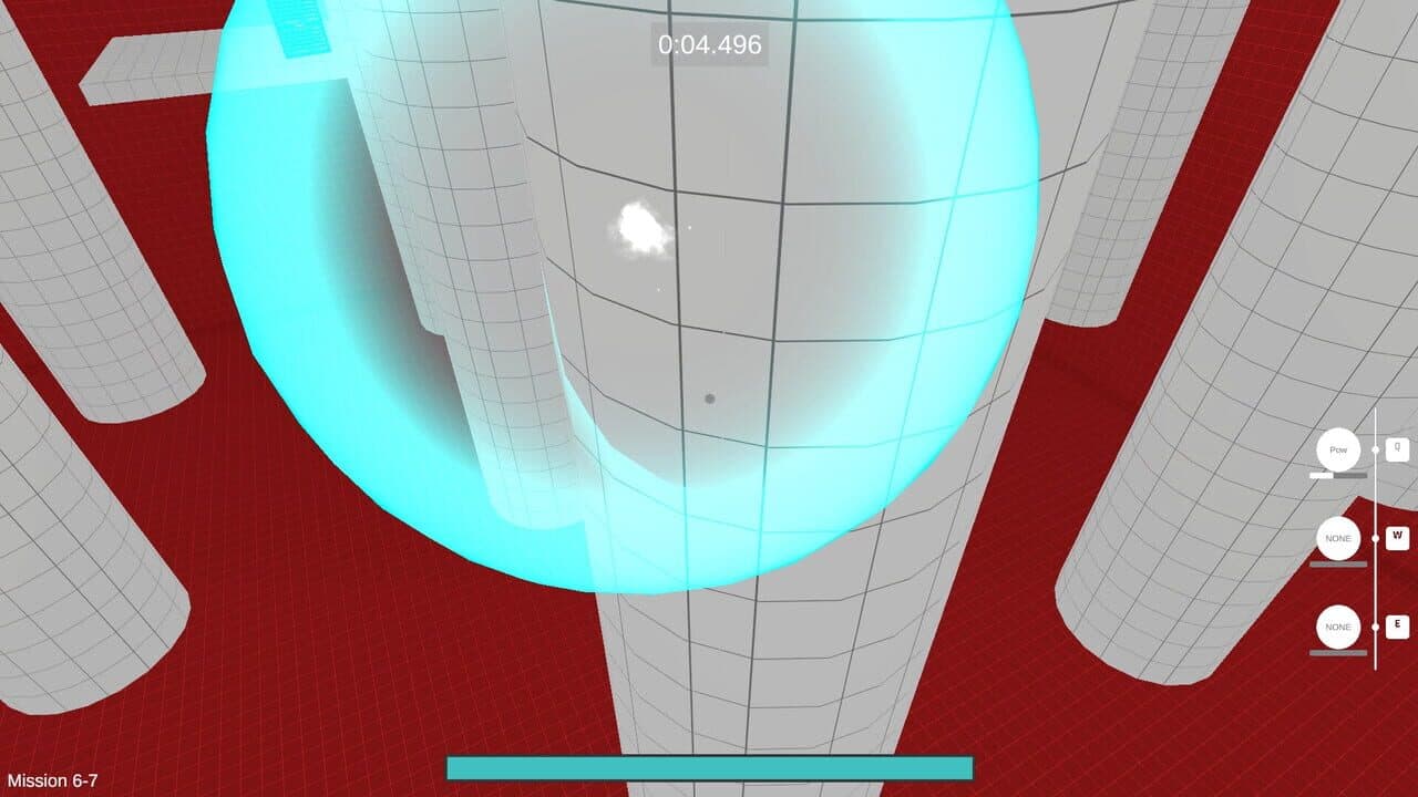Recoil Rush thumbnail 10