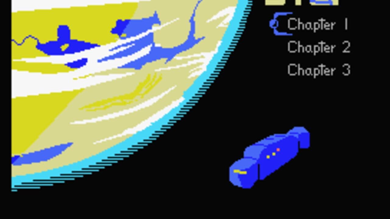 Step screenshot 1