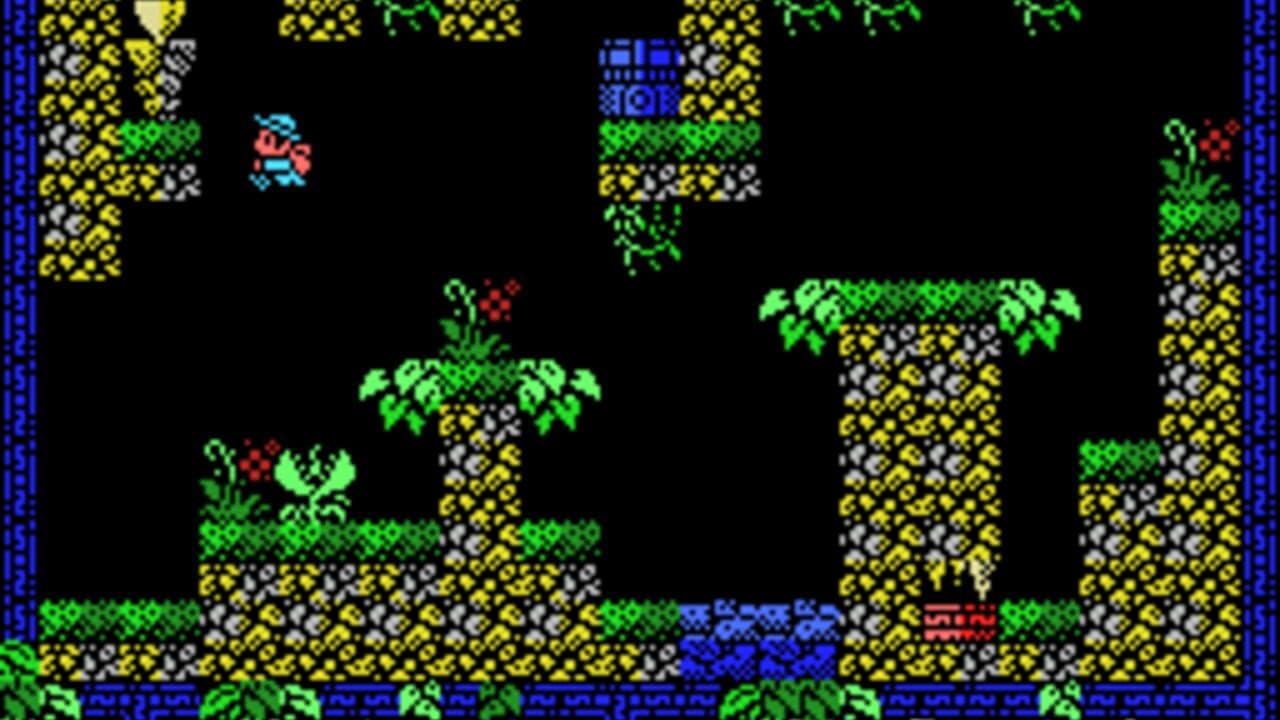 Pentacorn Quest thumbnail 2