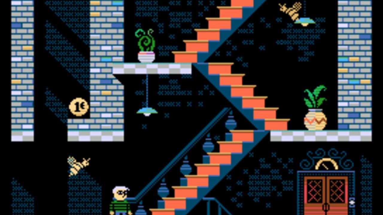 Suite Macabre thumbnail 2