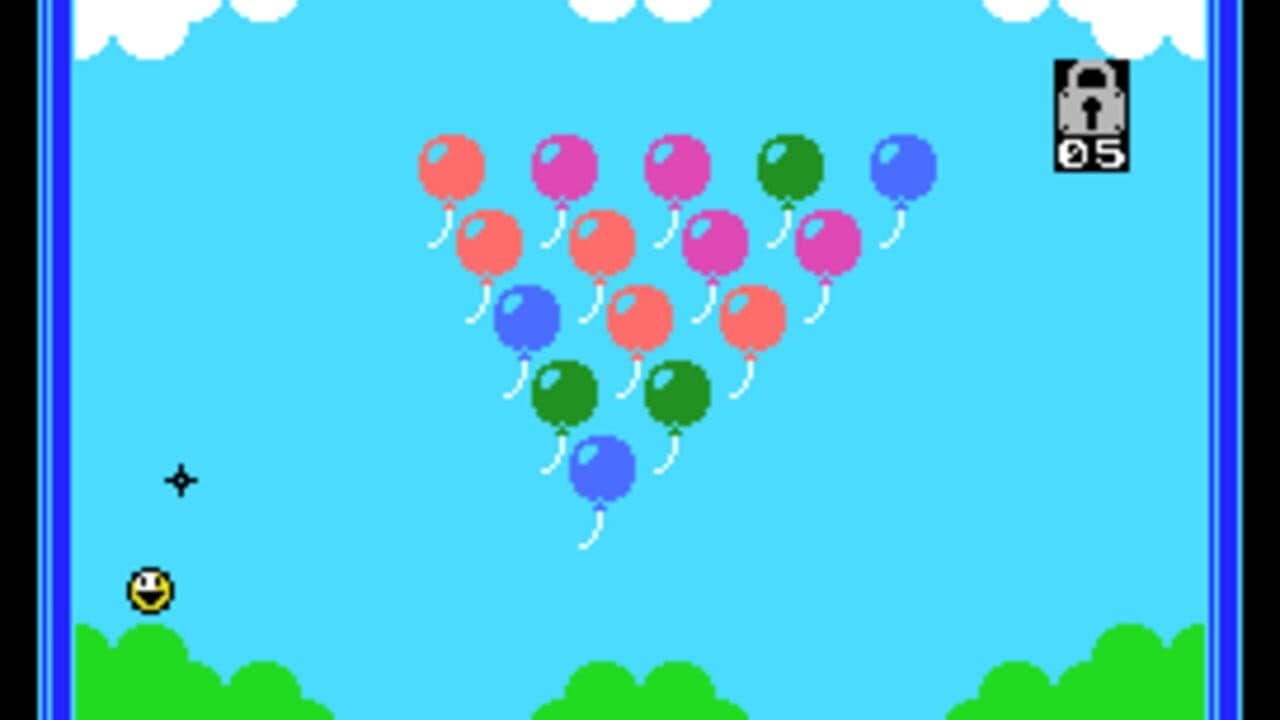 Balloon Buster thumbnail 2