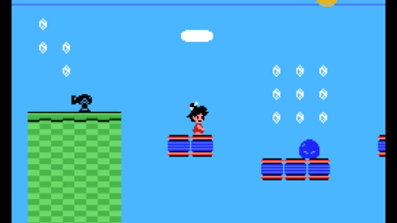 Malaika: Prehistoric Quest thumbnail 2