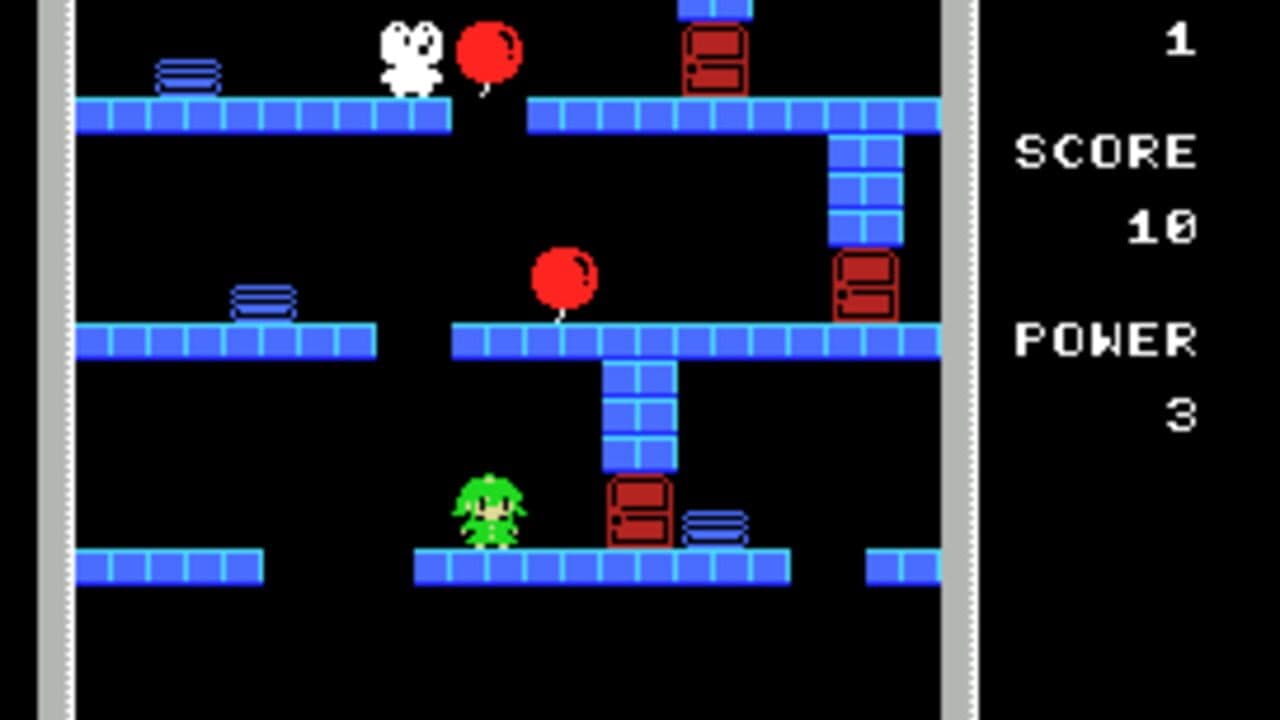 Poppie Land thumbnail 2