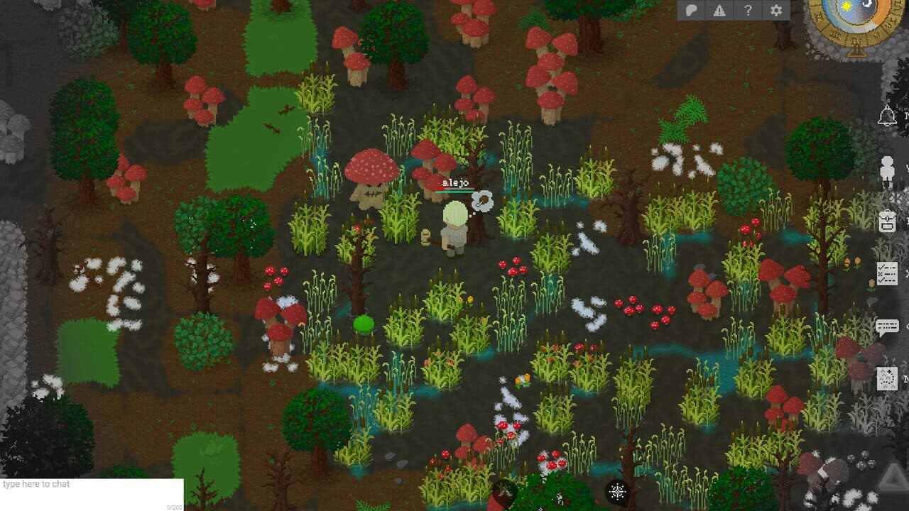 Blossom & Decay thumbnail 2