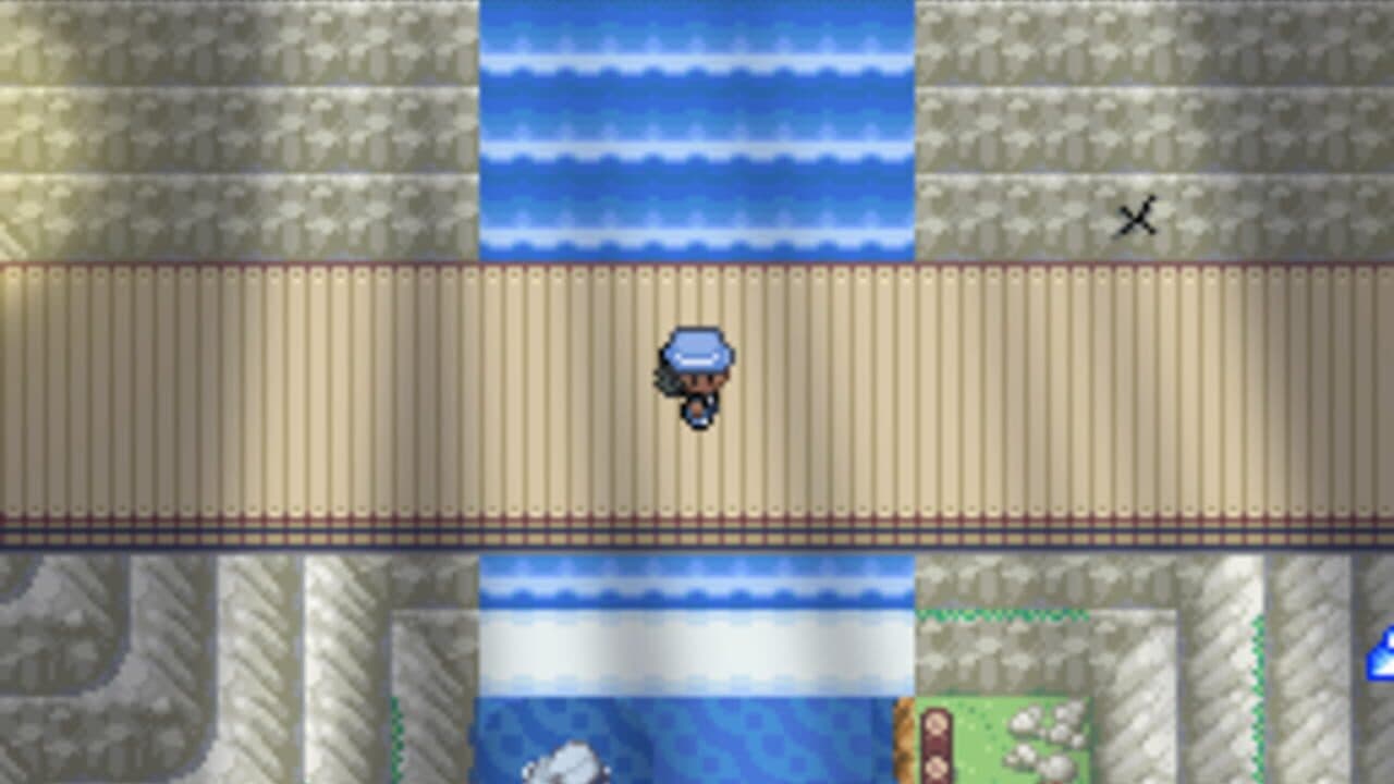 Pokémon Ruckus thumbnail 3