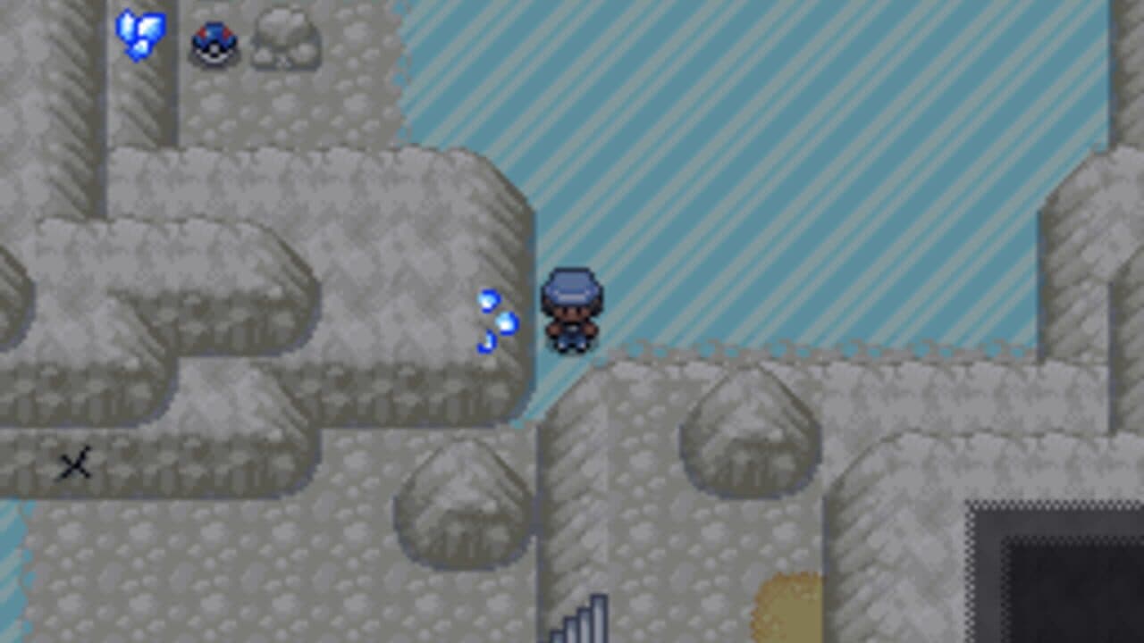 Pokémon Ruckus thumbnail 8