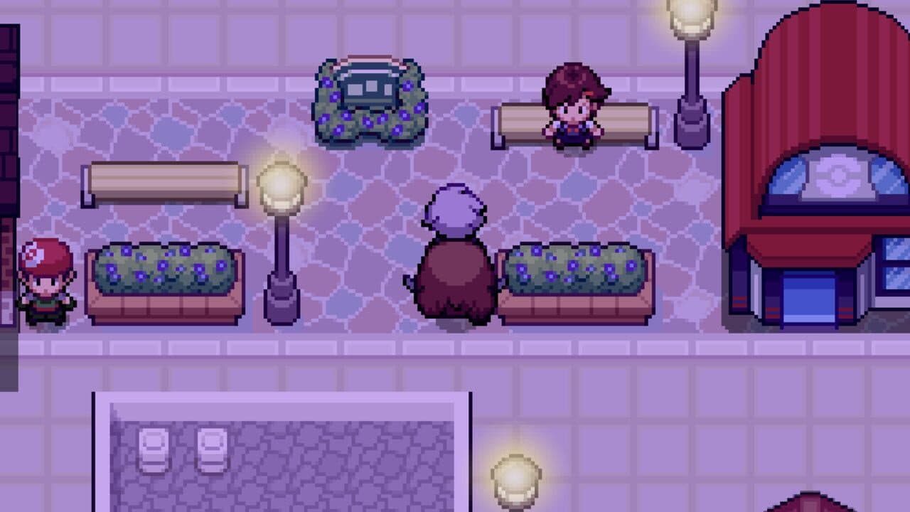 Pokémon Coda thumbnail 2