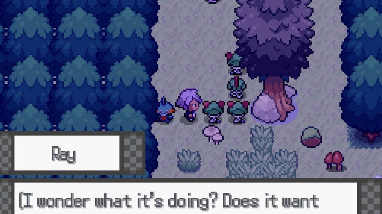 Pokémon Coda thumbnail 3