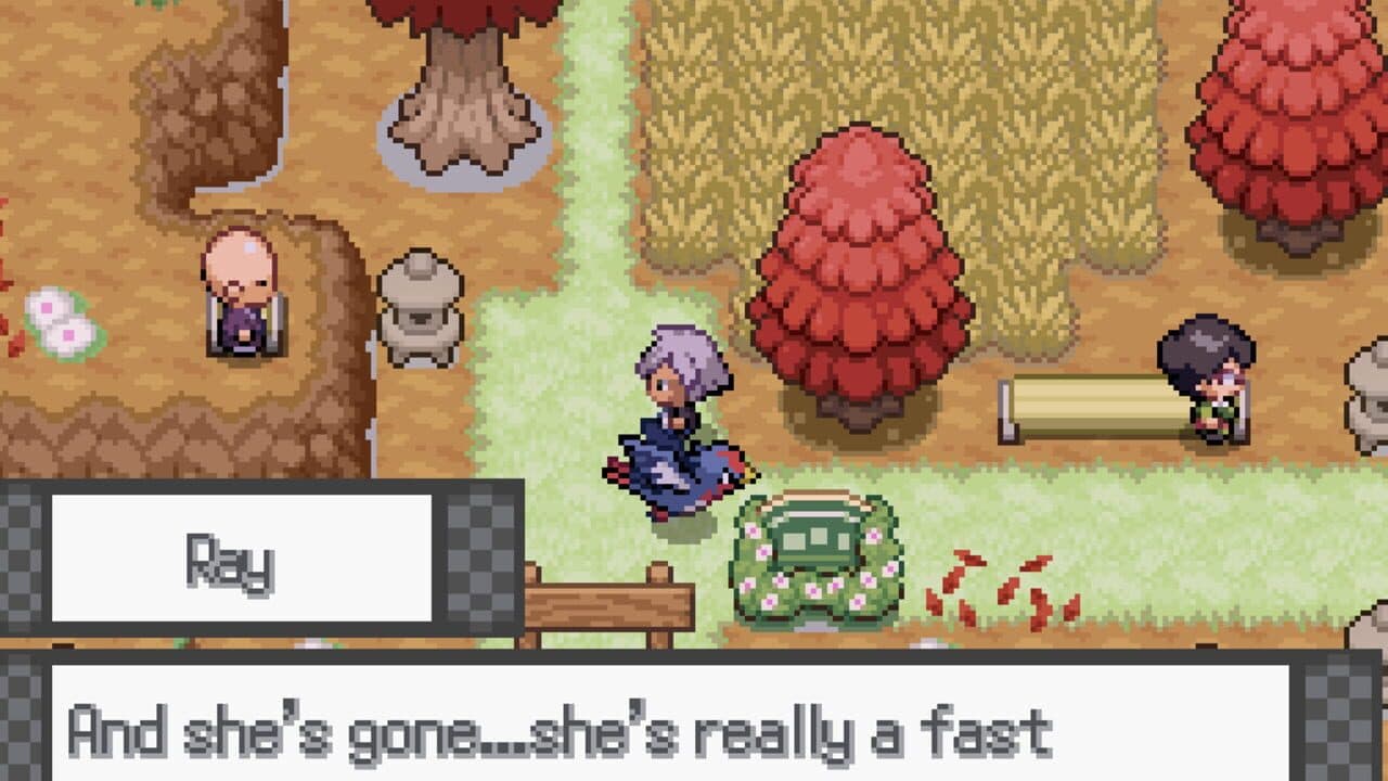 Pokémon Coda thumbnail 5