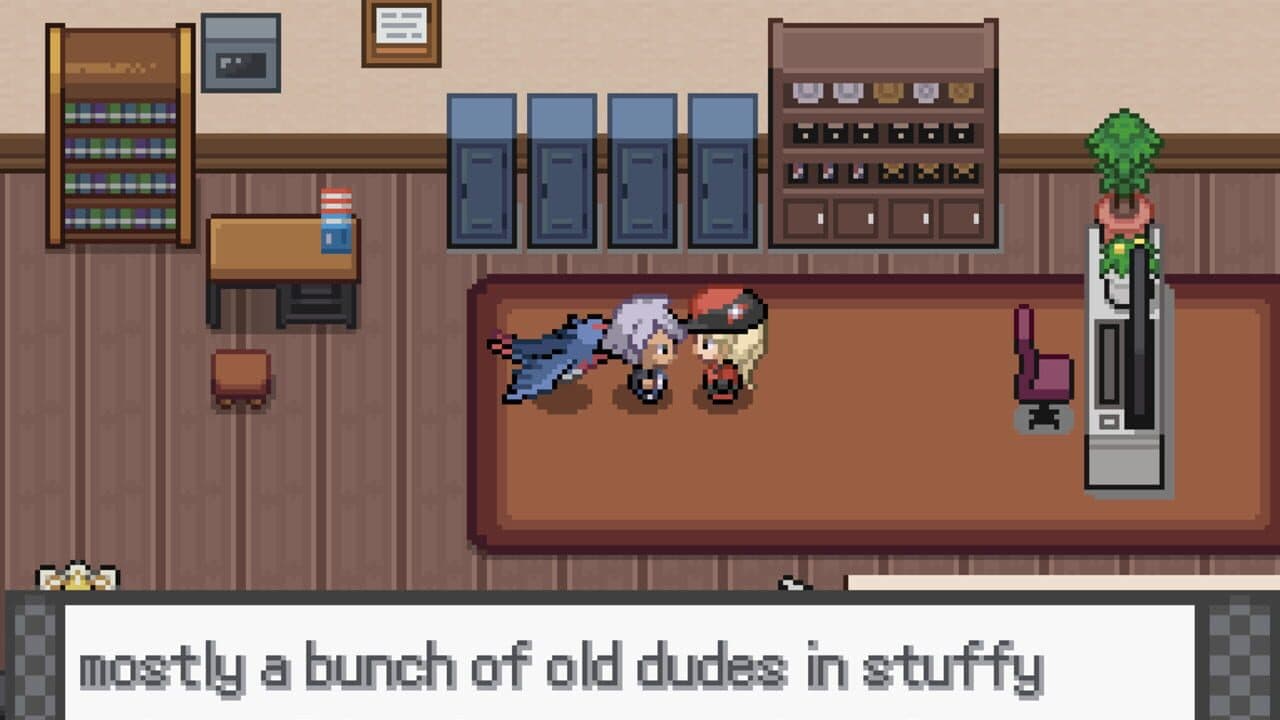 Pokémon Coda thumbnail 6