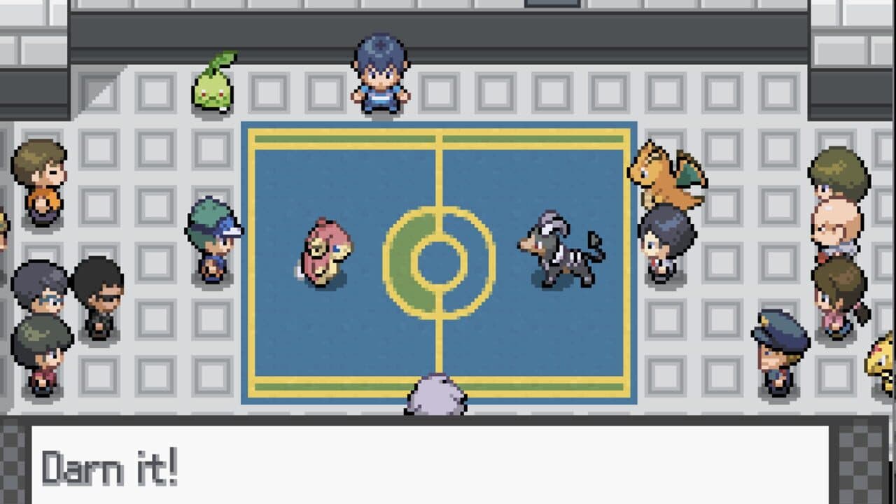 Pokémon Coda thumbnail 7