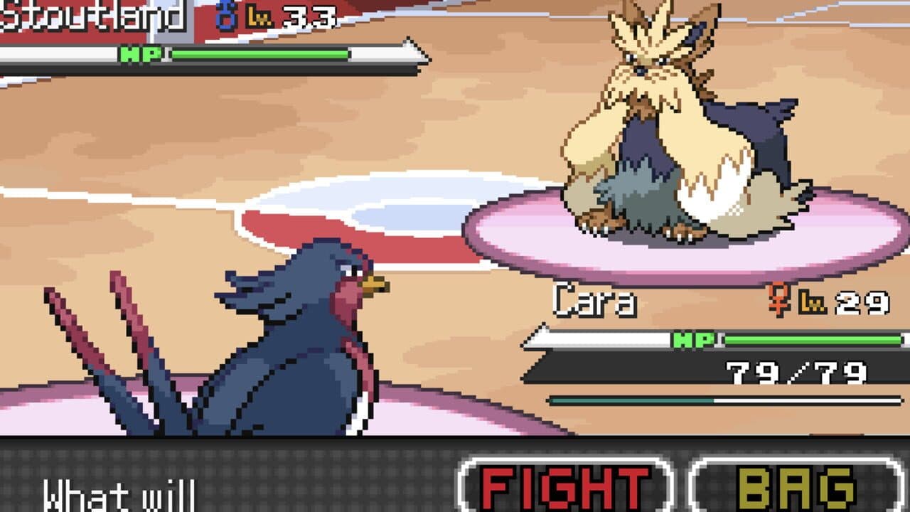Pokémon Coda thumbnail 8
