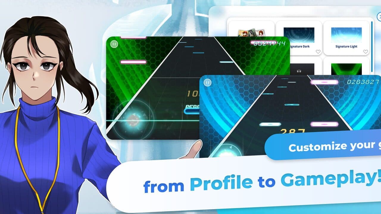 Coxeta thumbnail 2