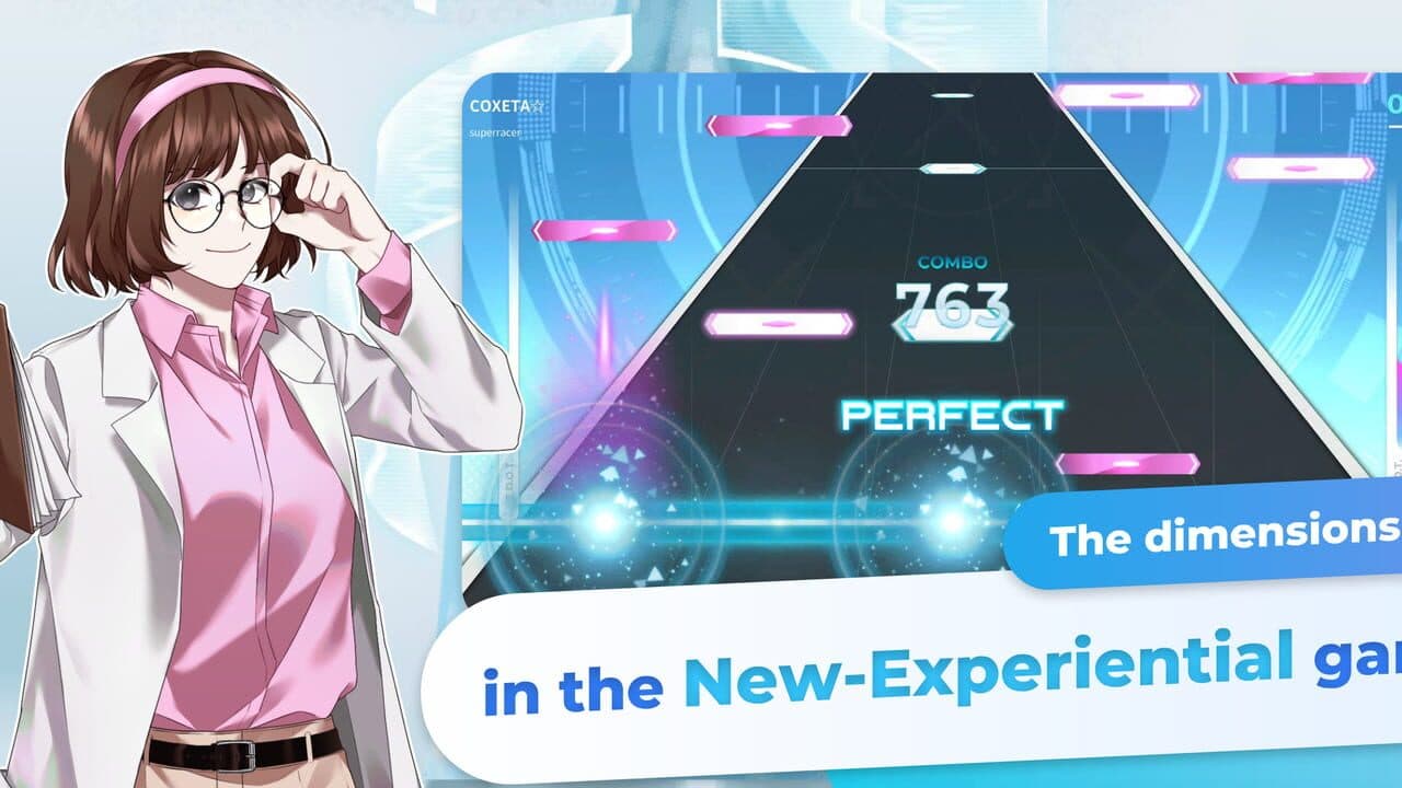 Coxeta thumbnail 4