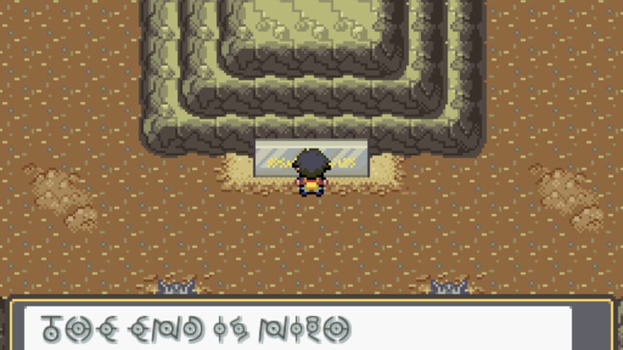 Pokémon Beyond DX thumbnail 2