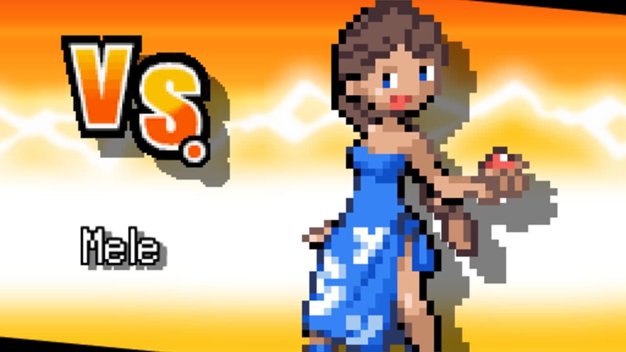 Pokémon Beyond DX thumbnail 3