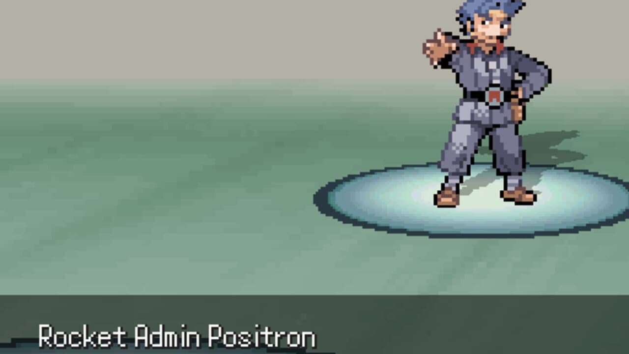 Pokémon Beyond DX thumbnail 5