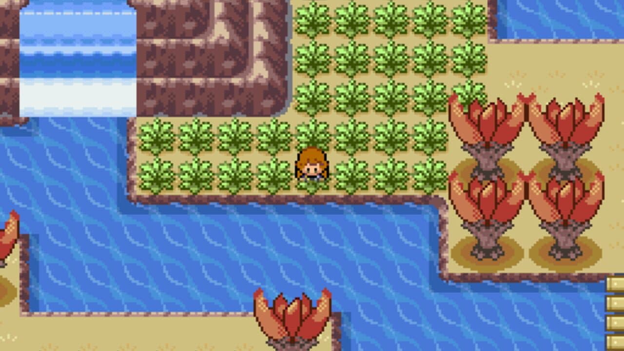Pokémon Beyond DX thumbnail 6