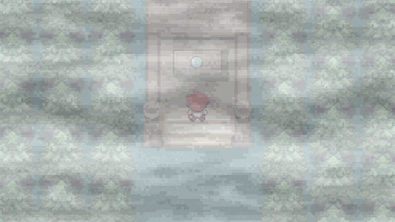 Pokémon Lost World: Echoes of Eternity thumbnail 6