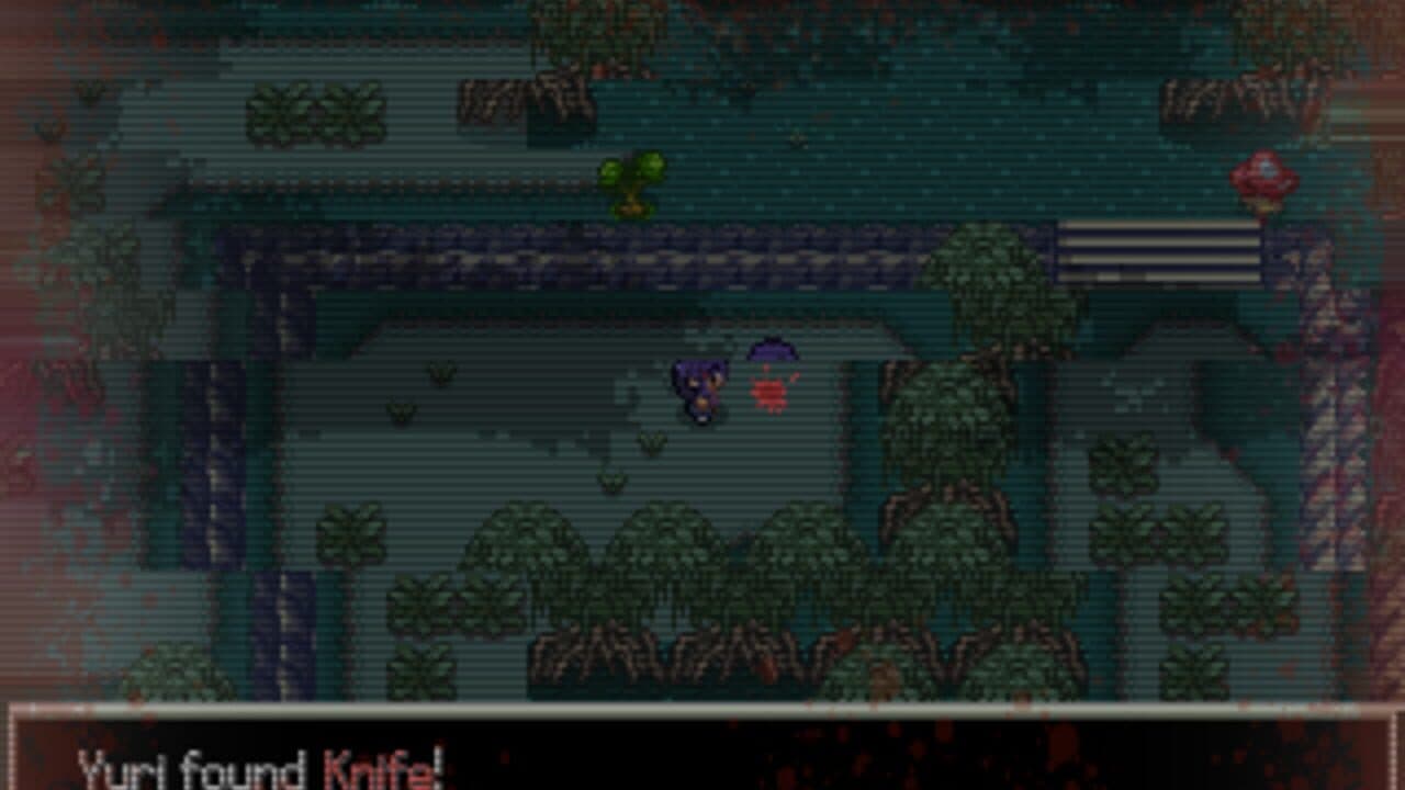 Doki Doki Pokémon Club! thumbnail 5