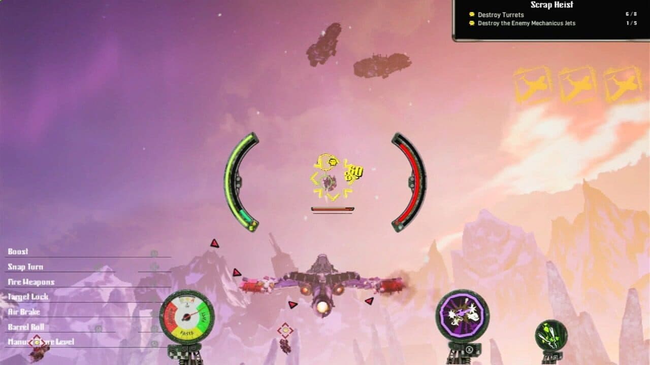 Action Pack 2 thumbnail 5