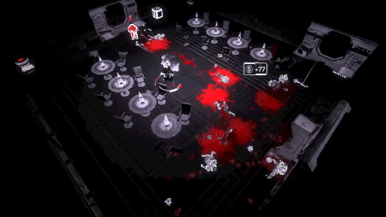 Action Pack 2 thumbnail 6
