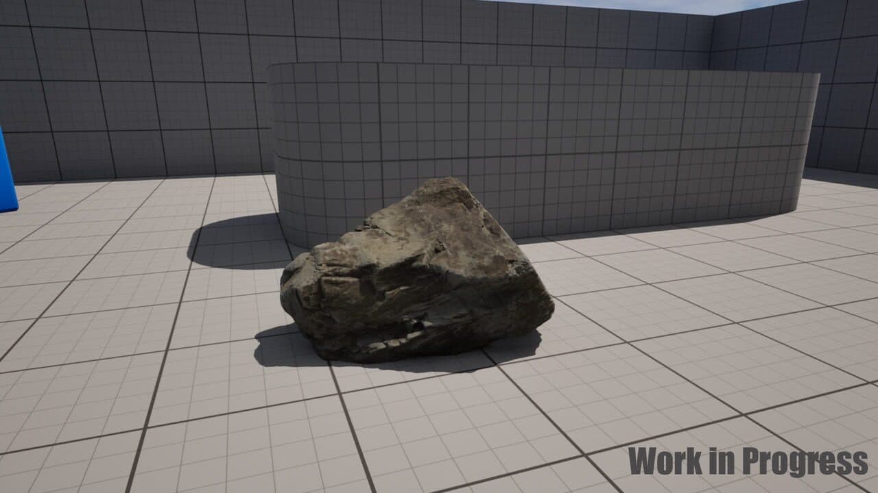 Ashen Wilds thumbnail 6