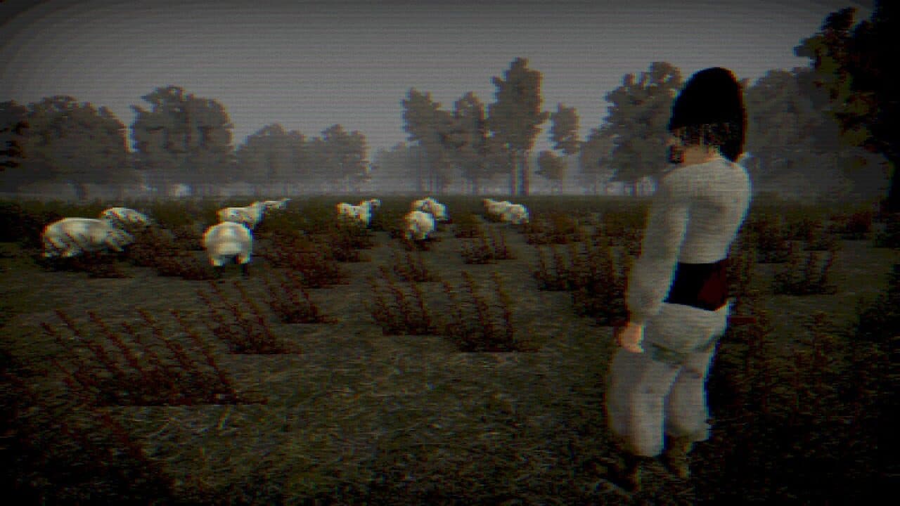 Geamana Village thumbnail 2