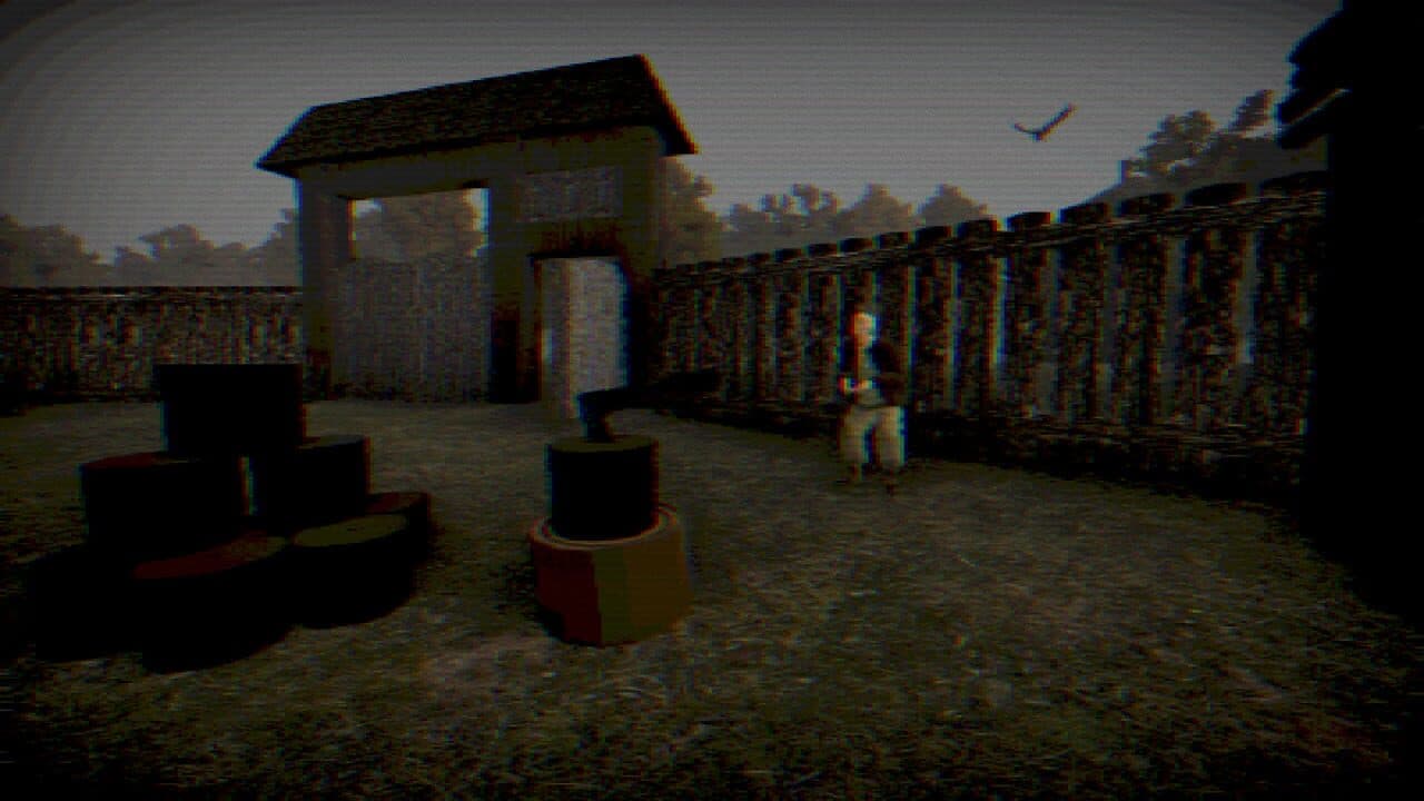 Geamana Village thumbnail 3